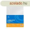 Genotherm &#039;L&#039; A4, 85 micron narancsos Blue