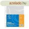 Genotherm lefzhet, A4, 180 micron jumbo katalgustart Blu