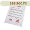 Genotherm &#039;L&#039; A4, 105 micron vztiszta Ess