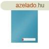 Genotherm A4, PP rendszerez Leitz Cosy Privacy nyugodtkk