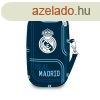 Real Madrid mobiltart keskeny telefonokhoz