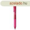 Rollertoll zsels golytmr 0,7 mm, Pentel EnerGelX BL107-