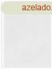 Genotherm, lefzhet, A4, 38 mikron, narancsos fellet, ESSE