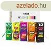 Radr, rmek, 20 db/display, Silka