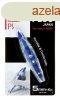 Hibajavt roller, 5mm x 6m, PLUS "PS", kk