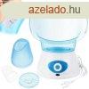 Arcszauna s inhaltor