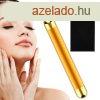 Arcmasszroz