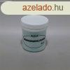Aqua brregenerl krm 90 ml