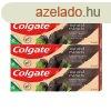 Colgate Feh&#xE9;r&#xED;t&#x151; fogkr&#xE9;