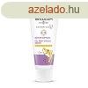 Weleda Fogg&#xE9;l fluoriddal Junior 50 ml