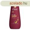 Dove Tusf&#xFC;rd&#x151; Advanced Care Pro Age (Body