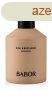 Babor Zuhanyzsel&#xE9; Grounding (Soul & Body Wash) 