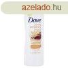 Dove Shea vaj &#xE9;s van&#xED;lia illat&#xFA; t