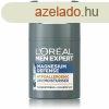 L'Or&#xE9;al Paris Nappali kr&#xE9;m Men Expert Magn