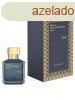 Maison Francis Kurkdjian Oud - EDP 35 ml