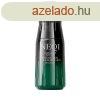 NEQI Hajolaj Rosemary Oil (Reviver Oil) 75 ml