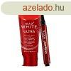 Colgate Feh&#xE9;r&#xED;t&#x151; fog&#xE1;po