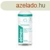 Elmex Sz&#xE1;jv&#xED;z Sensitive Plus &#xE9;rz&