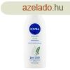 Nivea K&#xF6;nny&#x171; test&#xE1;pol&#xF3; 
