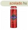 Old Spice Dezodor spray Rockstar (Deodorant Body Spray) 150 