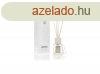 Millefiori Milano Aromadiff&#xFA;zor Zona Fior di Muschi