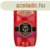 Old Spice Szil&#xE1;rd dezodor f&#xE9;rfiaknak Tomor