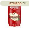 Old Spice Szil&#xE1;rd dezodor f&#xE9;rfiaknak Oasis