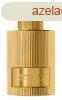 Tom Ford Costa Azzurra - parf&#xFC;m 100 ml