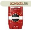 Old Spice Szil&#xE1;rd dezodor Astronaut (Deodorant Stic