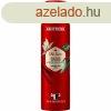 Old Spice Dezodor spray Oasis (Deodorant Body Spray) 150 ml