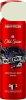 Old Spice Dezodor spray NightPanther (Deodorant Body Spray) 
