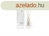 Millefiori Milano Aromadiff&#xFA;zor Zona Aria Mediterra