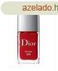 Dior Vernis k&#xF6;r&#xF6;mlakk 10 ml 720 Icone