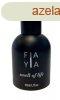 Smell of Life Faya Green Tea & Bergamot - lak&#xE1;s
