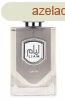 Lattafa Liam Grey - EDP 100 ml