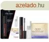 Shiseido Aj&#xE1;nd&#xE9;kcsomag ControlledChaos Mas