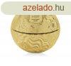 Babor &#xC9;jszakai arcmaszk HSR (Overnight Mask) 50 ml