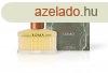Laura Biagiotti Roma Uomo - EDT 200 ml