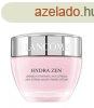 Lanc&#xF4;me Hidrat&#xE1;l&#xF3; arc&#xE1;po