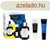 Sisley Revitaliz&#xE1;l&#xF3; haj&#xE1;pol&#