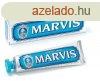 Marvis Fogkr&#xE9;m tengeri frissess&#xE9;ggel (Aqua