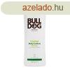 Bulldog Test&#xE1;pol&#xF3; tej Original (Body Lotio