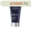 Institut Esthederm Intenz&#xED;v hidrat&#xE1;l&#