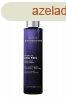 Institut Esthederm Gyeng&#xE9;d h&#xE1;mlaszt&#x