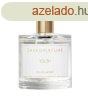 Zarkoperfume Youth - EDP 100 ml