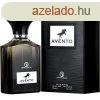 Grandeur Avento - EDP 100 ml