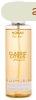 Mexx Mexx Woman - testspray 250 ml