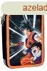 Dragon Ball tolltart tlttt 2 emeletes