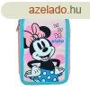 Disney Minnie Joy tolltart tlttt 2 emeletes