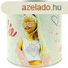 Barbie Wind fm ceruzatart 10,5 cm